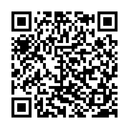 QR code for BLO322
