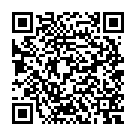 QR code for BLO6536