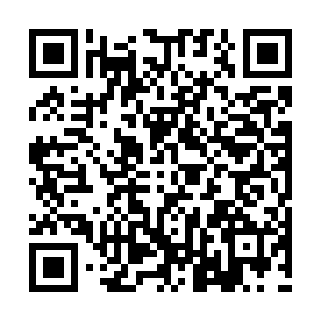 QR code for BLO7001
