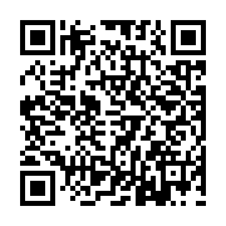 QR code for BLO9752
