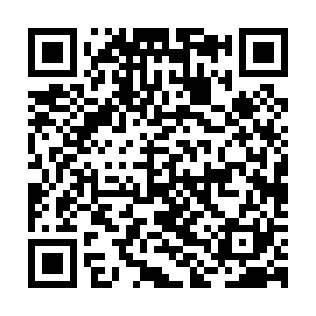 QR code for BLP021