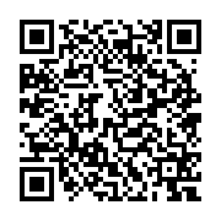 QR code for BLP2648