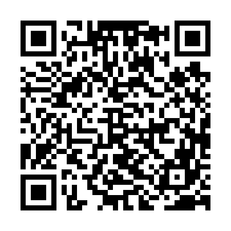 QR code for BLP666