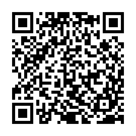 QR code for BLQ144