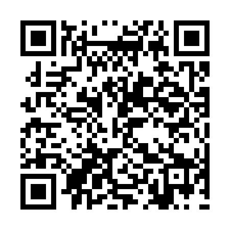 QR code for BLQ349