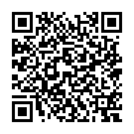 QR code for BLQ5105