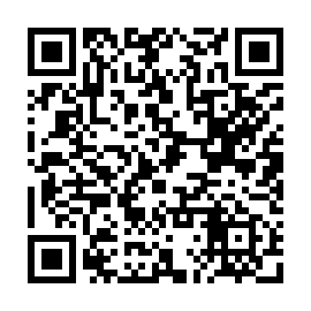 QR code for BLQ959