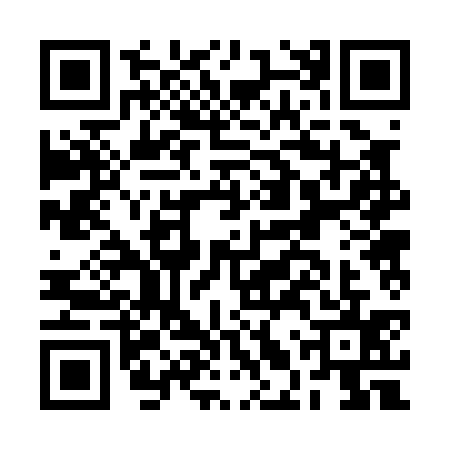 QR code for BLR0358