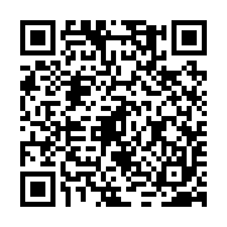 QR code for BLS2973