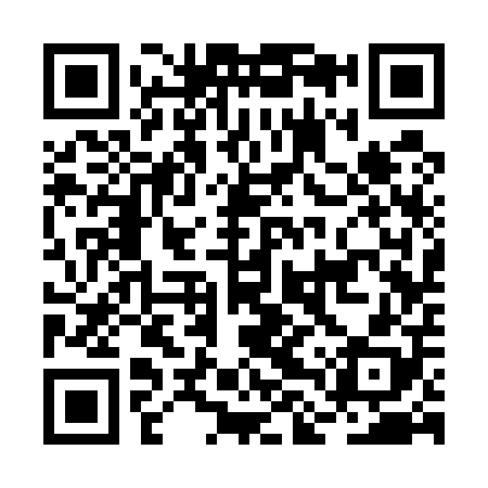 QR code for BLS508