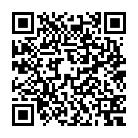 QR code for BLS6325