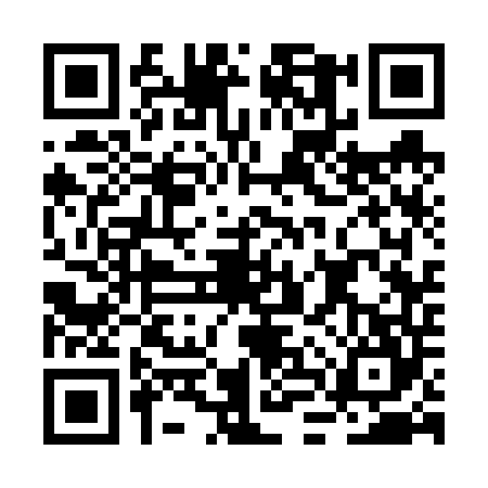 QR code for BLS6449