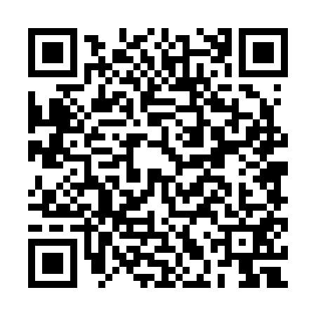 QR code for BLT2510
