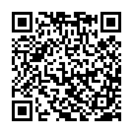 QR code for BLT443