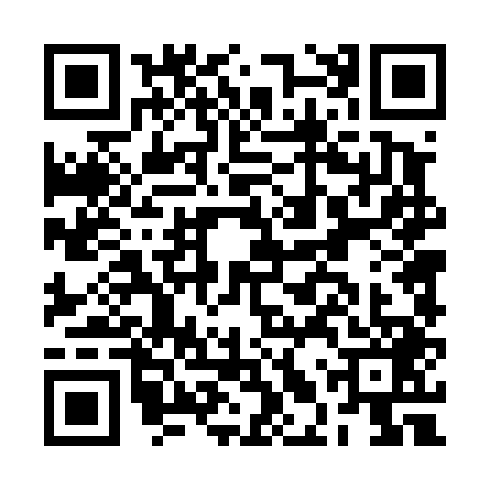 QR code for BLT4495