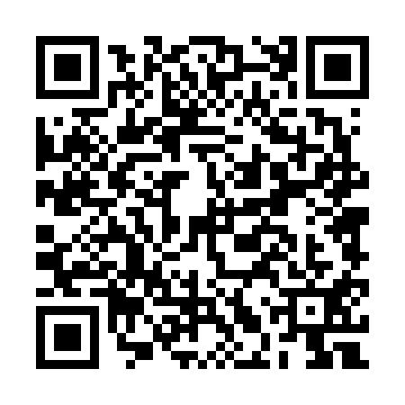 QR code for BLT6111