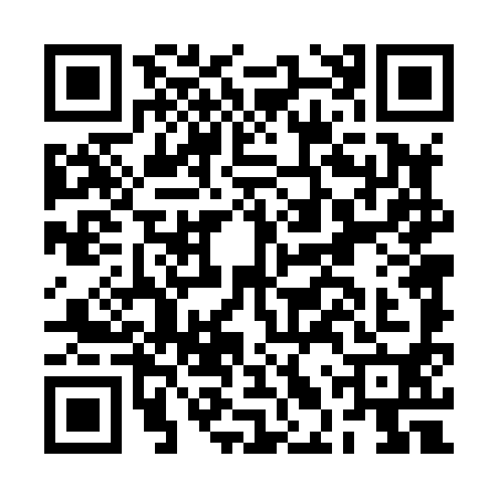 QR code for BLT8907