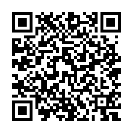 QR code for BLU3109