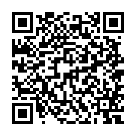 QR code for BLU4859