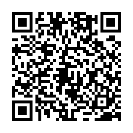 QR code for BLU5232