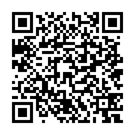 QR code for BLU5399