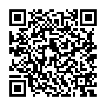 QR code for BLU8180