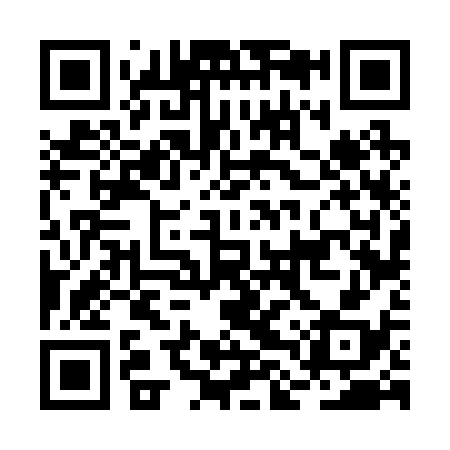 QR code for BLV238