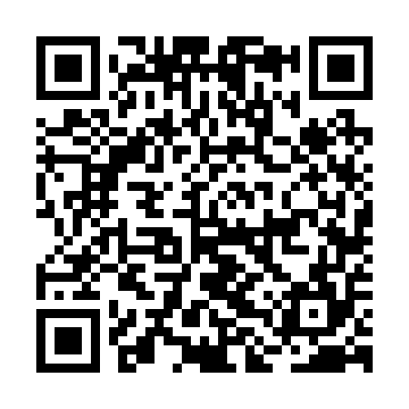 QR code for BLV254