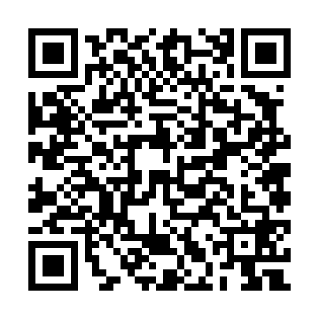 QR code for BLV4682
