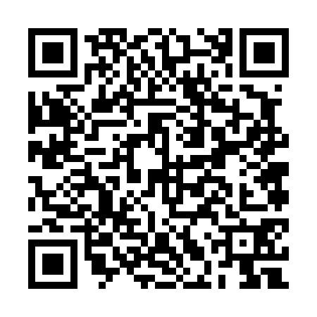 QR code for BLV4700