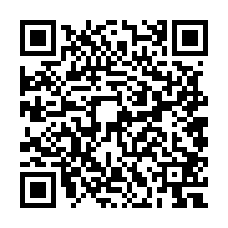 QR code for BLV5026