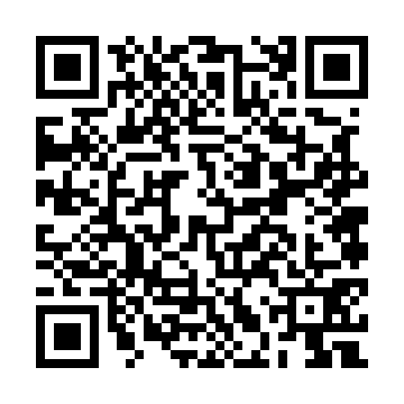 QR code for BLV5710