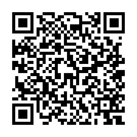 QR code for BLW1563