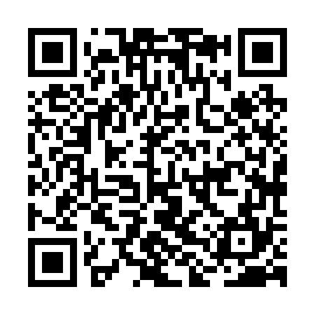 QR code for BLX274