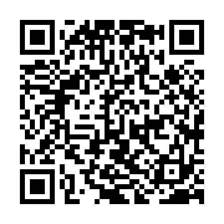 QR code for BLX833