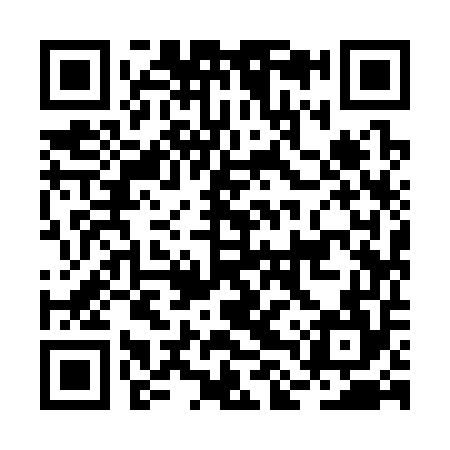 QR code for BLY354