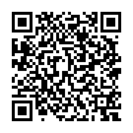QR code for BLY4506