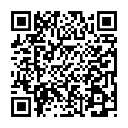 QR code for BLY4651