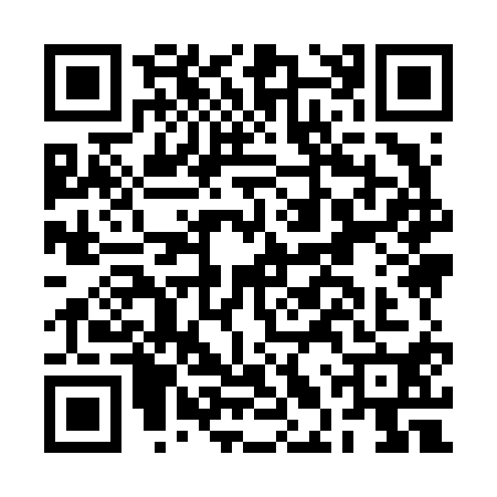 QR code for BLY6102