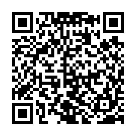 QR code for BLY694