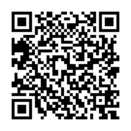 QR code for BLY9687