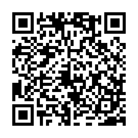 QR code for BLZ1820