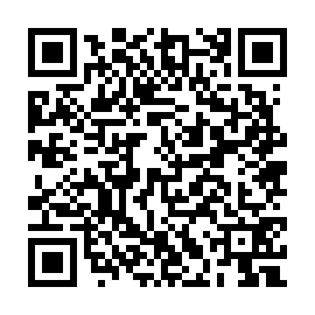 QR code for BLZ6729
