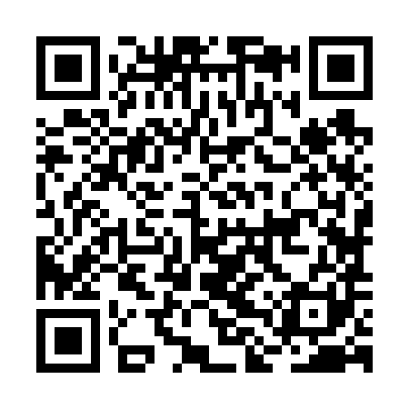 QR code for BLZ681