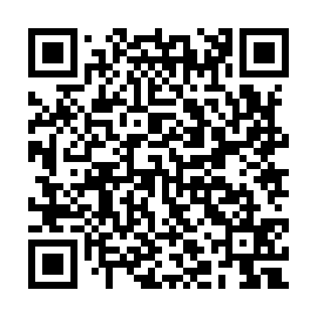 QR code for BLZ935
