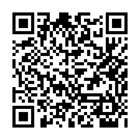 QR code for BMA065