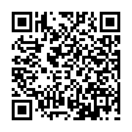 QR code for BMA3832
