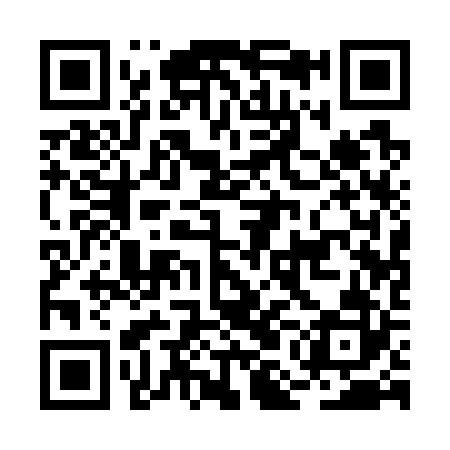 QR code for BMA722