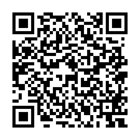 QR code for BMA7898