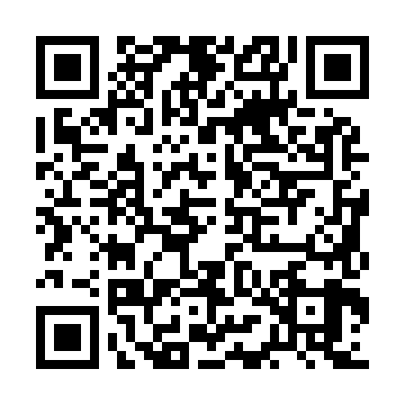 QR code for BMA9899